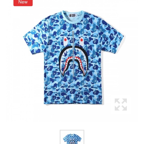 Meet your Posher, Michael - Picture 1 of 1